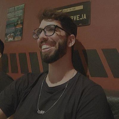 E1016 Eliseo Geraldo Github - Desktop Geometric Textures for Desktop