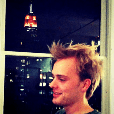 Mrcoles Peter Coles Github - Mobile Vintage Textures for Desktop