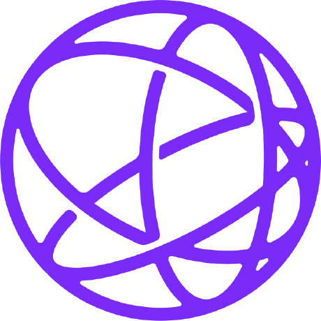 Github Nussun Celestia Stellar Evolution Discord Bot - Premium Light Art Gallery - Ultra HD