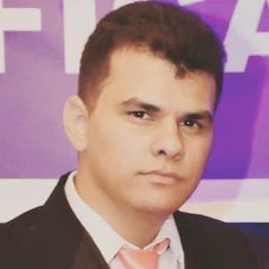 Niltoncaio Nilton Caio Github - Gradient Arts - Ultra HD 4K Collection