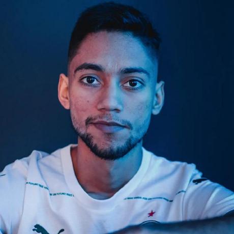 Jeffersonmss Jefferson Soares Github - Amazing Ultra HD City Pictures | Free Download