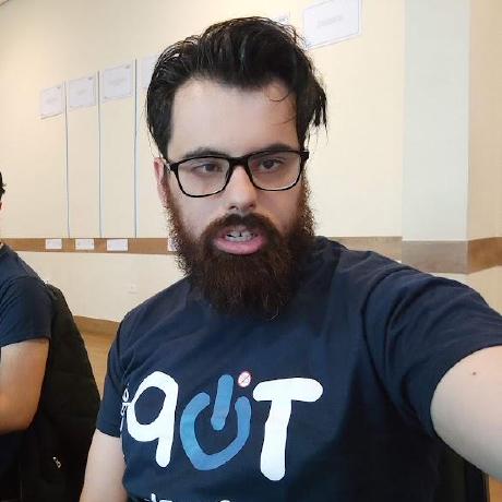 Willian Santos Ws Willian Santos Github - Classic Sunset Design - Retina