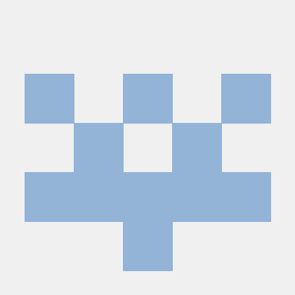 Github Weijiancai Meteorite Meteorite - High Quality Space Picture - 4K