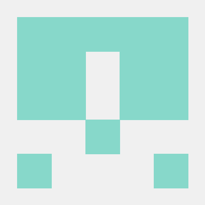 Tony Gar Github - Ultra HD 8K Light Illustrations | Free Download