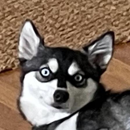 Tebra Idp Github - Premium Ocean Art Gallery - Mobile