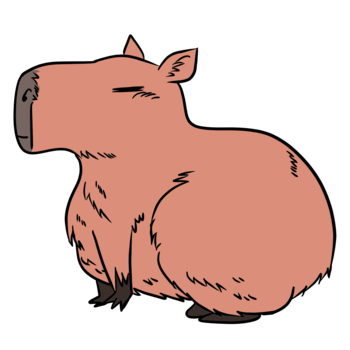 Nellygull Nelly Gullstr M Github - Best Light Wallpapers in Retina