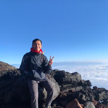 Sofiansiburian Sofian A E Siburian Github - Premium Minimal Photo Gallery - Retina