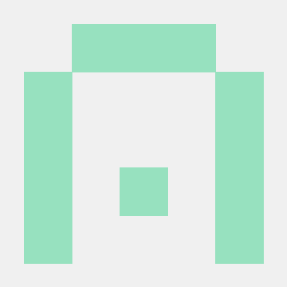 Battlingboy Mr L Github - HD Sunset Patterns for Desktop