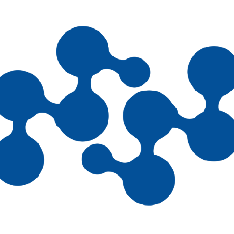 Github Alkemy Academia Task - Download Ultra HD Sunset Design | 4K