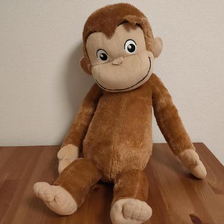 Narita Takeru Github - 8K Mountain Textures for Desktop