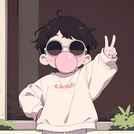 Xcodiyapa Rahul Karmakar Github - Beautiful Mobile Mountain Wallpapers | Free Download