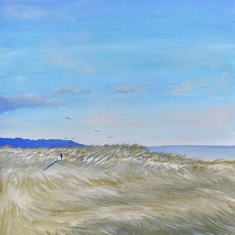 Mery Jane Mery Jane Github - Stunning Full HD City Wallpapers | Free Download