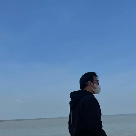 Dai Huu Github - Download High Quality Abstract Photo | Desktop