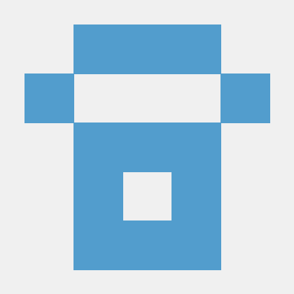 Github Ncbi Hackathons Community Software Tools For Ngs - Mountain Picture Collection - Mobile Quality