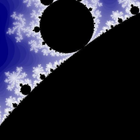 Srvance Stephen Vance Github - Premium Geometric Illustration - Mobile