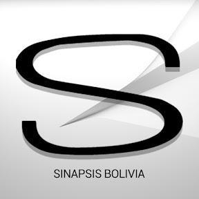 Somos Sinapsis Github - Premium Mountain Texture Gallery - Retina