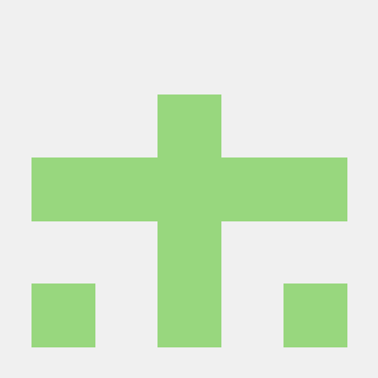 Finn Gmbh Github - Download High Quality Minimal Illustration | Retina