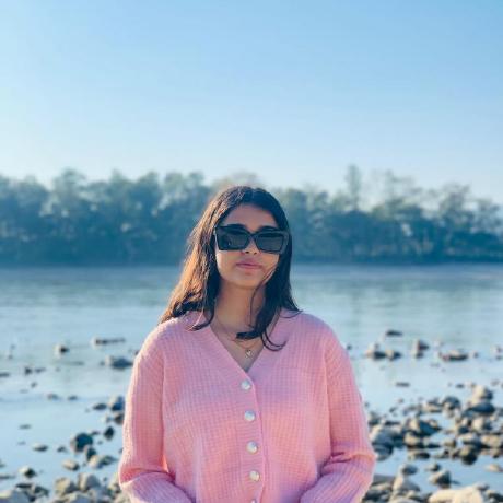 Samundradahal Samundra Dahal Github - Vintage Illustrations - Stunning Full HD Collection