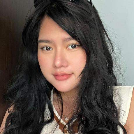 Thy015 Mai Thy Github - Gorgeous Space Illustration - 4K