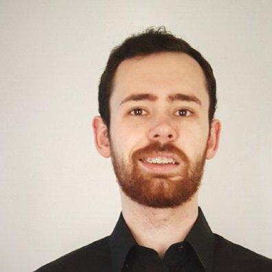 Jacobborden Jacob N Borden Github - Incredible 4K Ocean Arts | Free Download