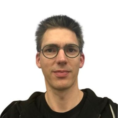 Github Koppor Md To Json - Download Perfect City Image | Ultra HD