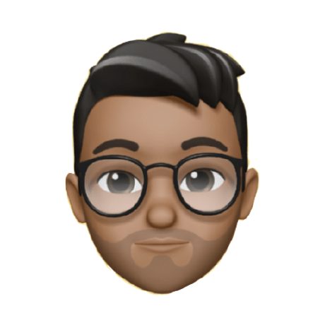 Saf H Github - Premium Minimal Photo Gallery - High Resolution