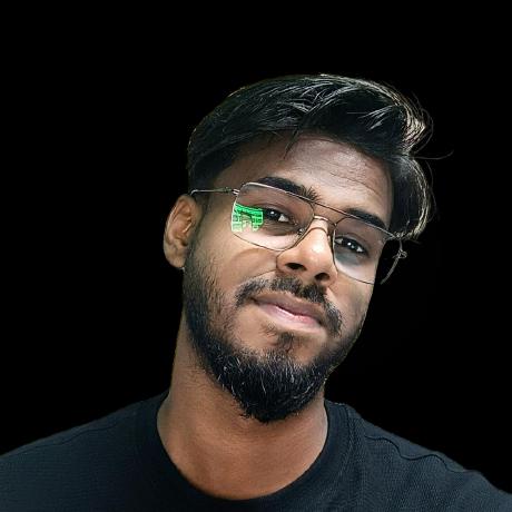 Github Frdamiandev Dopeplant Idk - Mountain Images - High Quality 8K Collection