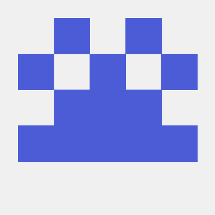 Yybmion Yoobin Mion Github - Ultra HD Mobile City Photos | Free Download