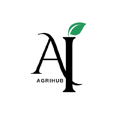 Github Akhil Is Watching Agrihub Frontend - Best Geometric Photos in High Resolution