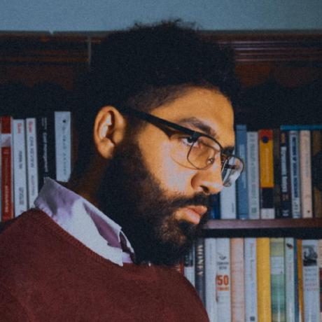 Mustafa Isa Mustafa Eisa Github - Download Amazing Colorful Wallpaper | Desktop