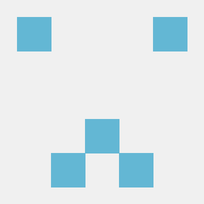 Github Breakintoprogram Next Bbc Basic A Port Of Bbc Basic For Z80 - Desktop Landscape Images for Desktop