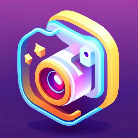 Fetch Pro Medium - Vintage Wallpaper Collection - High Resolution Quality