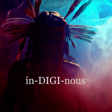 Digi I Github - Perfect Mobile Geometric Pictures | Free Download