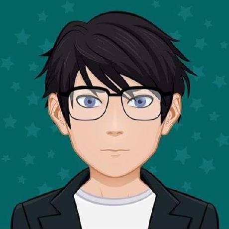 Zurinsgithub Zurinsgithub Github - 4K Light Designs for Desktop