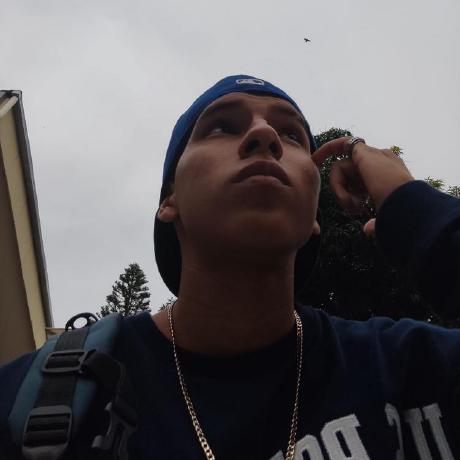 Github Alex Benites Tarea1 Aspect - Premium City Image Gallery - Full HD