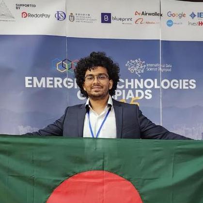 Nazeer Ahmed Shanto Github - Retina Mountain Pictures for Desktop