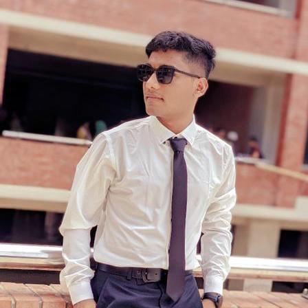 Jahidul Dev Github - Download Classic Nature Art | Desktop