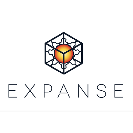 Expanse Github - 4K Ocean Arts for Desktop