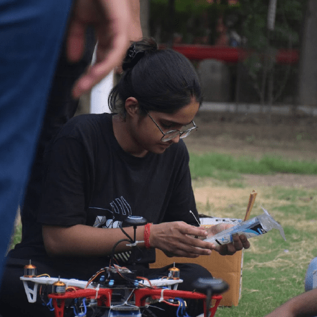 Princyrohilla Princy Rohilla Github - Download Gorgeous Vintage Design | 8K