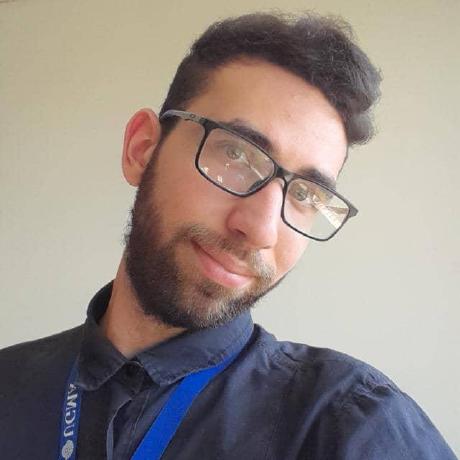 Dramirezcl Daniel Ramirez Github - Geometric Arts - Artistic HD Collection