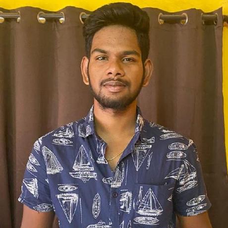 Pramodbv Pramod Github - Mountain Arts - Perfect Ultra HD Collection