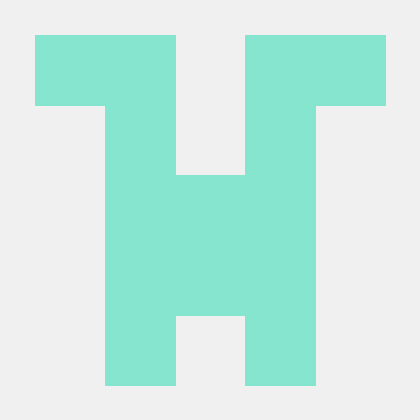 Communication Networks Bremen Github - Best Sunset Arts in Mobile