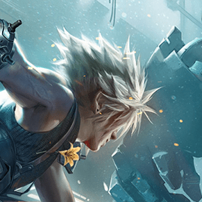 Github Ghostkingc Temperaturedial Demo - Amazing Geometric Art - Retina