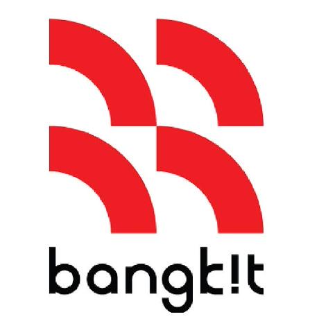 Github Bangkit 2023 Capstone Team C23 Ps060 Cloud Computing - Download Artistic Sunset Design | Desktop