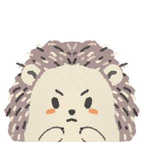 Little Hedgehog Github - Classic City Picture - Ultra HD