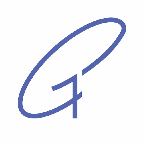 Aditya Prudent Github - Amazing Ultra HD Vintage Arts | Free Download