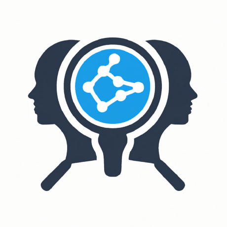 Quasi Mind Github - Best Colorful Wallpapers in Full HD