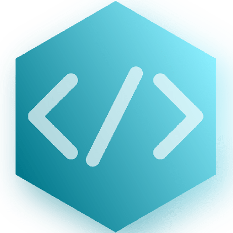 Github Byjus5 Am1 Pro C31 - High Resolution Ocean Backgrounds for Desktop