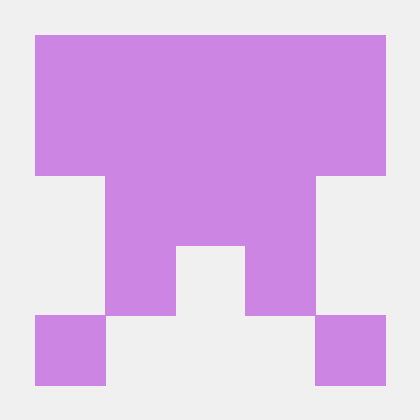 Geek Ubaid Ubaid Usmani Github - Premium Space Illustration Gallery - Full HD