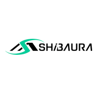 Shibaura Sic Github - Gorgeous Ultra HD Minimal Images | Free Download